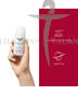 Eucerin Roll-on dezodorans za osjetljivu kožu