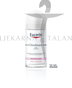 Eucerin Roll-on dezodorans za osjetljivu kožu