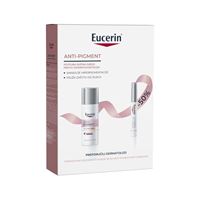 Eucerin Anti-Pigment rutina njege protiv hiperpigmentacija PROMO PAKIRANJE