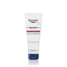 Eucerin Aquaphor obnavljajuća njega, 220ml