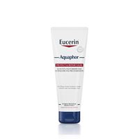 Eucerin Aquaphor obnavljajuća njega, 220ml