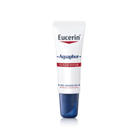 Eucerin Aquaphor Lip Repair balzam za usne