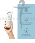 Eucerin AtopiControl balzam, 400ml