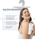Eucerin AtopiControl balzam, 200ml