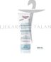 Eucerin AtopiControl balzam, 200ml