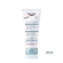 Eucerin AtopiControl balzam, 200ml