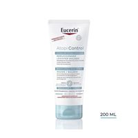 Eucerin AtopiControl balzam, 200ml