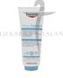 Eucerin AtopiControl balzam, 400ml
