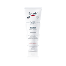 Eucerin AtopiControl balzam u tubi, 400ml