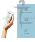Eucerin AtopiControl intenzivna krema za ruke