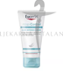 Eucerin AtopiControl intenzivna krema za ruke