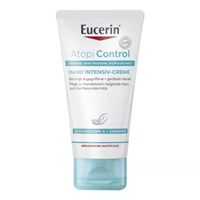 Eucerin AtopiControl intenzivna krema za ruke