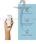 Eucerin AtopiControl krema za lice