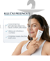 Eucerin AtopiControl krema za lice