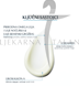 Eucerin AtopiControl krema za lice