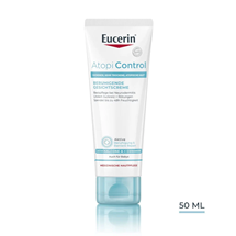 Eucerin AtopiControl krema za lice