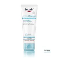 Eucerin AtopiControl krema za lice