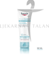 Eucerin AtopiControl krema za lice