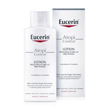 Eucerin AtopiControl losion za tijelo, 250ml
