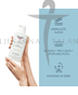 Eucerin AtopiControl losion za tijelo, 400ml
