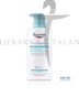 Eucerin AtopiControl losion za tijelo, 400ml