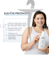 Eucerin AtopiControl losion za tijelo, 400ml