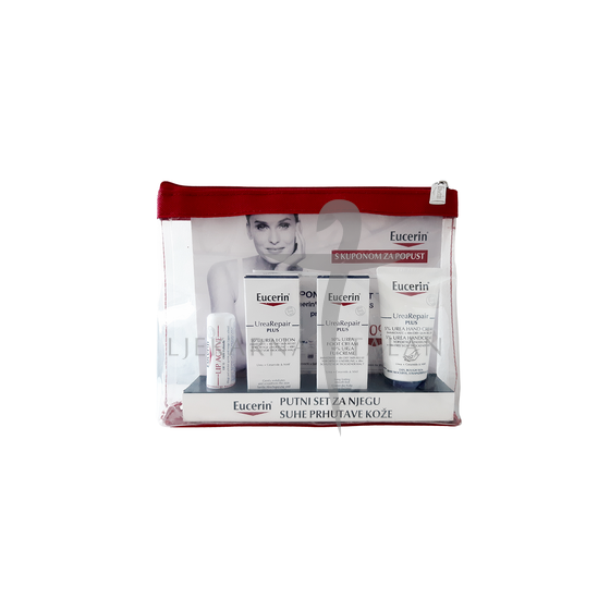 AtopiControl putni set