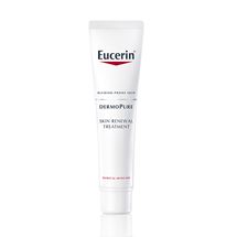 Eucerin DermoPure obnavljajuća krema