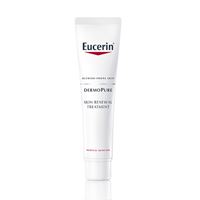 Eucerin DermoPure obnavljajuća krema