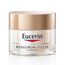 Eucerin Hyaluron-Filler + Elasticity dnevna njega sa SPF15