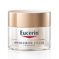 Eucerin Hyaluron-Filler + Elasticity dnevna njega sa SPF15