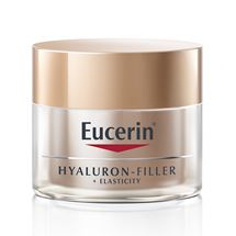 Eucerin Hyaluron-Filler + Elasticity noćna njega