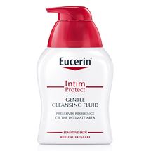 Eucerin Fluid za intimnu njegu
