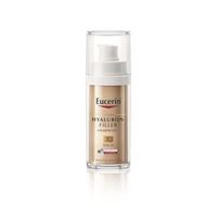 Eucerin Hyaluron-Filler + Elasticity 3D Serum