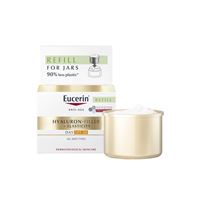 Eucerin Hyaluron-Filler + Elasticity dnevna njega sa SPF30 REFIL