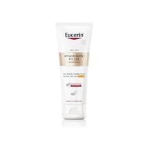 Eucerin Hyaluron-filler + Elasticity krema za ruke