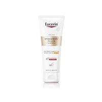 Eucerin Hyaluron-filler + Elasticity krema za ruke