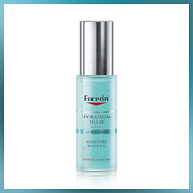 Eucerin Hyaluron-Filler hidratantni booster 3x effect