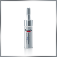 Eucerin Hyaluron-Filler koncentrirani tretman 3x effect