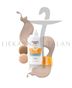 Eucerin Hydro Protect ultra lagani tinted fluid SPF 50+, srednje tamna nijansa