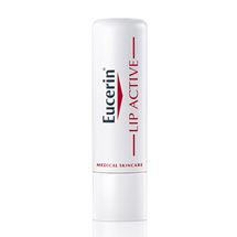 Eucerin Lip Active stick