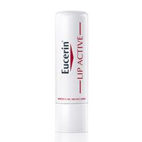 Eucerin Lip Active stick