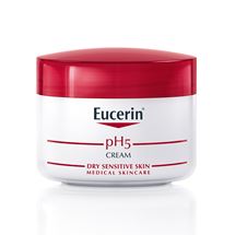 Eucerin pH5 krema