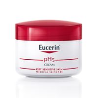 Eucerin pH5 krema