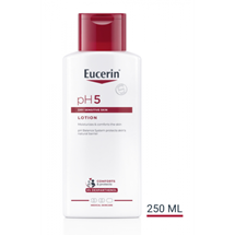 Eucerin pH5 losion, 250ml