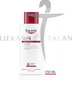 Eucerin pH5 losion, 250 ml