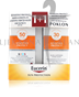  Sensitive Protect KIDS losion za zaštitu dječje kože od sunca SPF50+ + POKLON Eucerin Sensitive Protect lagani losion SPF30