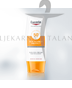  Krema-gel za zaštitu kože osjetljive na sunce SPF50 + POKLON Krema-gel za njegu kože nakon sunčanja