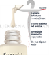 Eucerin SUN Oil Control UV serum SPF50+
