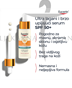 Eucerin SUN Oil Control UV serum SPF50+
